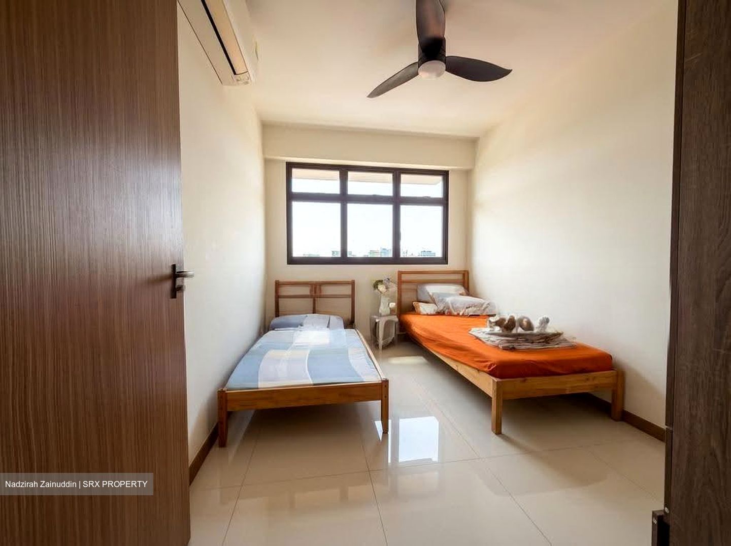 Blk 110A Alkaff Oasis (Toa Payoh), HDB 4 Rooms #624445791
